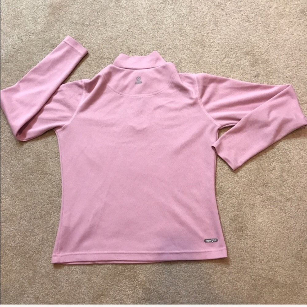TNF Women's S - Picture 6 of 7